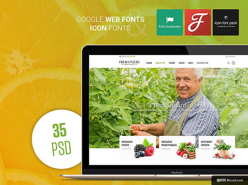 蔬菜水果 綠色有機(jī)食品 食品電子商務(wù) 電子商務(wù) 商務(wù) 購(gòu)物 餐飲網(wǎng)頁(yè)網(wǎng)頁(yè)界面網(wǎng)頁(yè)設(shè)計(jì) 餐飲網(wǎng)頁(yè)網(wǎng)頁(yè)界面網(wǎng)頁(yè)設(shè)計(jì)