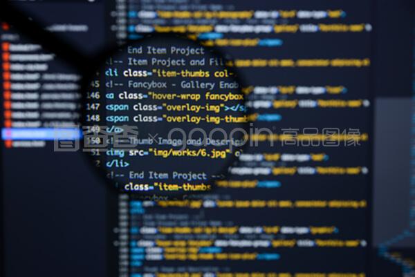 真正的html代碼開(kāi)發(fā)屏幕.編程工作流摘要a