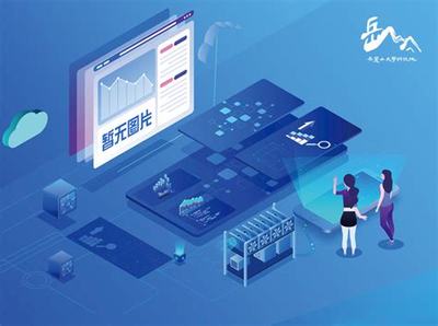 網頁游戲如何代理加盟_休閑游戲開發加盟代理