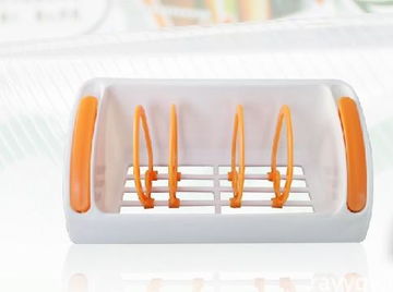 品質(zhì)生活，盡在促銷！廚房用品、日用品、廚房瀝水架與酒類經(jīng)營精選